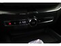 Volvo XC60 T6 Plug-in hybrid Plus Black Edition | FACELIFT | ACC | harman/kardon | 360° Camera | Stoel+Stuurverwarming | BLIS