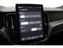 Volvo XC60 T6 Plug-in hybrid Plus Black Edition | FACELIFT | ACC | harman/kardon | 360° Camera | Stoel+Stuurverwarming | BLIS