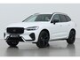 Volvo XC60 T6 Plug-in hybrid Plus Black Edition | FACELIFT | ACC | harman/kardon | 360° Camera | Stoel+Stuurverwarming | BLIS