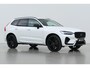 Volvo XC60 T6 Plug-in hybrid Plus Black Edition | FACELIFT | ACC | harman/kardon | 360° Camera | Stoel+Stuurverwarming | BLIS