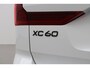Volvo XC60 T6 Plug-in hybrid Plus Black Edition | FACELIFT | ACC | harman/kardon | 360° Camera | Stoel+Stuurverwarming | BLIS