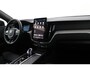 Volvo XC60 T6 Plug-in hybrid Plus Black Edition | FACELIFT | ACC | harman/kardon | 360° Camera | Stoel+Stuurverwarming | BLIS