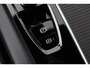 Volvo XC60 T6 Plug-in hybrid Plus Black Edition | FACELIFT | ACC | harman/kardon | 360° Camera | Stoel+Stuurverwarming | BLIS