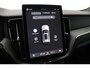 Volvo XC60 T6 Plug-in hybrid Plus Black Edition | FACELIFT | ACC | harman/kardon | 360° Camera | Stoel+Stuurverwarming | BLIS