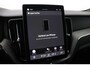 Volvo XC60 T6 Plug-in hybrid Plus Black Edition | FACELIFT | ACC | harman/kardon | 360° Camera | Stoel+Stuurverwarming | BLIS