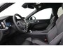 Volvo XC60 T6 Plug-in hybrid Plus Black Edition | FACELIFT | ACC | harman/kardon | 360° Camera | Stoel+Stuurverwarming | BLIS