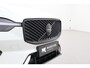 Volvo XC60 T6 Plug-in hybrid Plus Black Edition | FACELIFT | ACC | harman/kardon | 360° Camera | Stoel+Stuurverwarming | BLIS