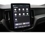 Volvo XC60 T6 Plug-in hybrid Plus Black Edition | FACELIFT | ACC | harman/kardon | 360° Camera | Stoel+Stuurverwarming | BLIS