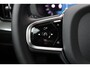 Volvo XC60 T6 Plug-in hybrid Plus Black Edition | FACELIFT | ACC | harman/kardon | 360° Camera | Stoel+Stuurverwarming | BLIS