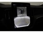Volvo XC60 T6 Plug-in hybrid Plus Black Edition | FACELIFT | ACC | harman/kardon | 360° Camera | Stoel+Stuurverwarming | BLIS