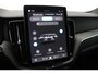 Volvo XC60 T6 Plug-in hybrid Plus Black Edition | FACELIFT | ACC | harman/kardon | 360° Camera | Stoel+Stuurverwarming | BLIS