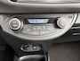 Toyota Yaris 1.5 Hybrid Active | Achteruitrijcamera | Automaat |