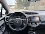 Toyota Yaris 1.5 Hybrid Active | Achteruitrijcamera | Automaat |