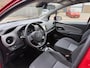 Toyota Yaris 1.5 Hybrid Active | Achteruitrijcamera | Automaat |