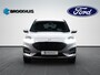 Ford Kuga PHEV 225pk Graphite Tech Edition | Driver Assistance-, Technology-, Winter Pack | Afn. Trekhaak |