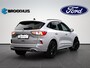 Ford Kuga PHEV 225pk Graphite Tech Edition | Driver Assistance-, Technology-, Winter Pack | Afn. Trekhaak |