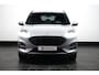 Ford Kuga Plug-In Hybrid Graphite Tech Edition 225pk