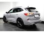 Ford Kuga Plug-In Hybrid Graphite Tech Edition 225pk