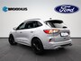 Ford Kuga PHEV 225pk Graphite Tech Edition | Driver Assistance-, Technology-, Winter Pack | Afn. Trekhaak |