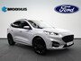 Ford Kuga PHEV 225pk Graphite Tech Edition | Driver Assistance-, Technology-, Winter Pack | Afn. Trekhaak |