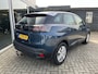 Peugeot 3008 1.2 PureTech Blue Lease Active Carplay / Cruise / Lmv / Clima / Camera