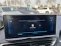 Peugeot 3008 1.2 PureTech Blue Lease Active Carplay / Cruise / Lmv / Clima / Camera