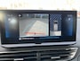 Peugeot 3008 1.2 PureTech Blue Lease Active Carplay / Cruise / Lmv / Clima / Camera