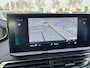 Peugeot 3008 1.2 PureTech Blue Lease Active Carplay / Cruise / Lmv / Clima / Camera
