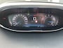 Peugeot 3008 1.2 PureTech Blue Lease Active Carplay / Cruise / Lmv / Clima / Camera