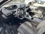 Peugeot 3008 1.2 PureTech Blue Lease Active Carplay / Cruise / Lmv / Clima / Camera