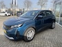 Peugeot 3008 1.2 PureTech Blue Lease Active Carplay / Cruise / Lmv / Clima / Camera