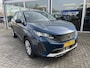Peugeot 3008 1.2 PureTech Blue Lease Active Carplay / Cruise / Lmv / Clima / Camera