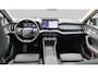 Skoda Kodiaq 1.5 TSI PHEV Business Edition