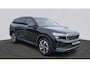 Skoda Kodiaq 1.5 TSI PHEV Business Edition