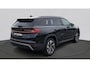 Skoda Kodiaq 1.5 TSI PHEV Business Edition