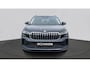Skoda Kodiaq 1.5 TSI PHEV Business Edition