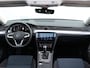 Volkswagen Passat Variant 1.4 TSI PHEV GTE Business | Panoramadak | Trekhaak | 360° camera | Elektrische voorstoelen |