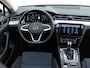 Volkswagen Passat Variant 1.4 TSI PHEV GTE Business | Panoramadak | Trekhaak | 360° camera | Elektrische voorstoelen |
