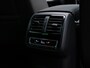 Volkswagen Passat Variant 1.4 TSI PHEV GTE Business | Panoramadak | Trekhaak | 360° camera | Elektrische voorstoelen |