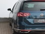 Volkswagen Passat Variant 1.4 TSI PHEV GTE Business | Panoramadak | Trekhaak | 360° camera | Elektrische voorstoelen |