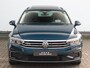 Volkswagen Passat Variant 1.4 TSI PHEV GTE Business | Panoramadak | Trekhaak | 360° camera | Elektrische voorstoelen |