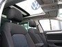 Volkswagen Passat Variant 1.4 TSI PHEV GTE Business | Panoramadak | Trekhaak | 360° camera | Elektrische voorstoelen |