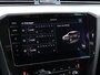 Volkswagen Passat Variant 1.4 TSI PHEV GTE Business | Panoramadak | Trekhaak | 360° camera | Elektrische voorstoelen |