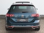 Volkswagen Passat Variant 1.4 TSI PHEV GTE Business | Panoramadak | Trekhaak | 360° camera | Elektrische voorstoelen |