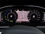 Volkswagen Passat Variant 1.4 TSI PHEV GTE Business | Panoramadak | Trekhaak | 360° camera | Elektrische voorstoelen |