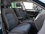 Volkswagen Passat Variant 1.4 TSI PHEV GTE Business | Panoramadak | Trekhaak | 360° camera | Elektrische voorstoelen |