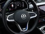 Volkswagen Passat Variant 1.4 TSI PHEV GTE Business | Panoramadak | Trekhaak | 360° camera | Elektrische voorstoelen |