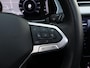 Volkswagen Passat Variant 1.4 TSI PHEV GTE Business | Panoramadak | Trekhaak | 360° camera | Elektrische voorstoelen |