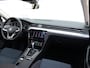 Volkswagen Passat Variant 1.4 TSI PHEV GTE Business | Panoramadak | Trekhaak | 360° camera | Elektrische voorstoelen |