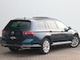 Volkswagen Passat Variant 1.4 TSI PHEV GTE Business | Panoramadak | Trekhaak | 360° camera | Elektrische voorstoelen |